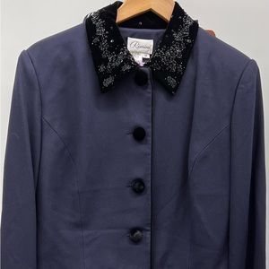 Women’s Rimini Suit